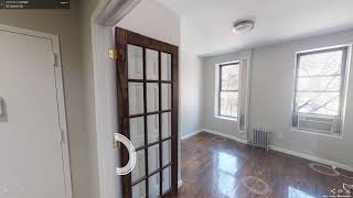 32 Garnet Street, Unit 2L, Brooklyn, NY - Presented by Luis Alvarez 32 Garnet Street, Unit 2L, Brooklyn, NY - Presented by Luis Alvarez
