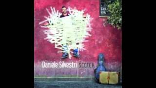 Video thumbnail of "Daniele Silvestri - Acqua stagnante"