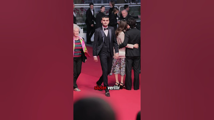 Czn Burak En Güzel Bağ Sevgi Midir? #cznburak #shorts