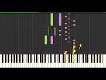 [Legend Of Zelda Oracle Of Ages]Level 6 Mermaid Cave 2