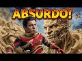 HOMEM ARANHA VS  HOMEM AREIA #spiderman #sandman #marvel #batalha #gameplay #gaming #gamerbrasil