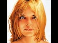 France gall  rsiste