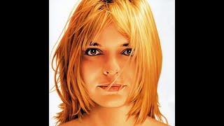 France Gall - Résiste