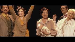Theater Münster: Leopoldstadt (Trailer)