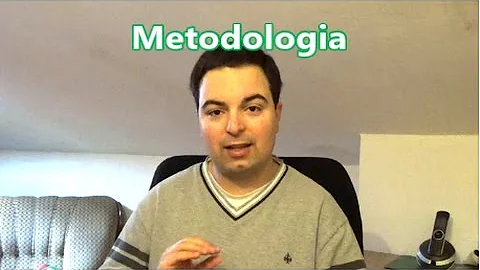 Como fazer uma proposta de pesquisa para mestrado?