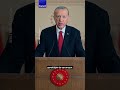 Hollanda başbakanlığına yürüyen Dilan Yeşilgöz kimdir? #shorts