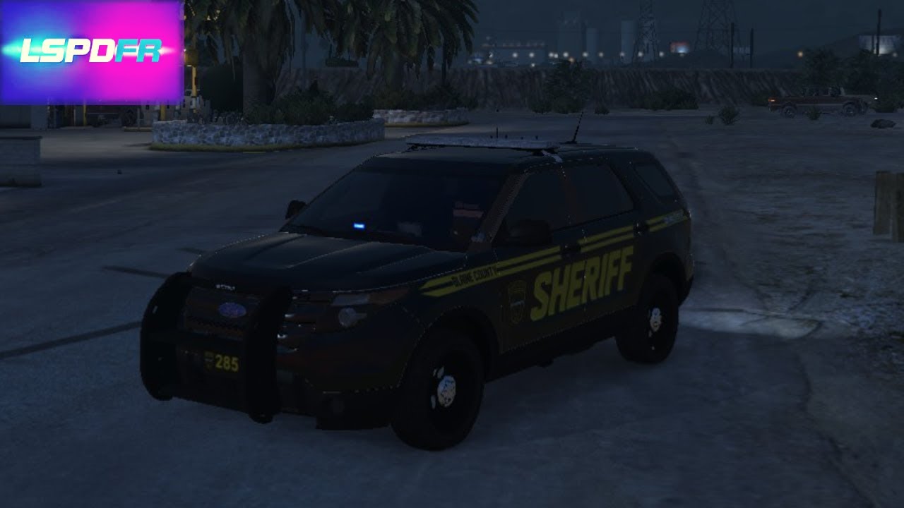 how to use lspdfr grab how to use lspdfr grab