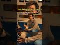 Robin Roast Steve Harrington | Truth Serum #strangerthings