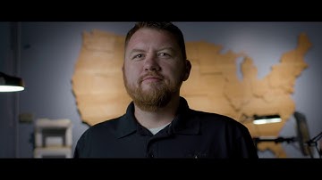 Wacom and a better way to do CAD