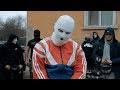 FYRE x GOCATA - БСКС СФРФ (prod. by Vitezz) (Official 4K Video)