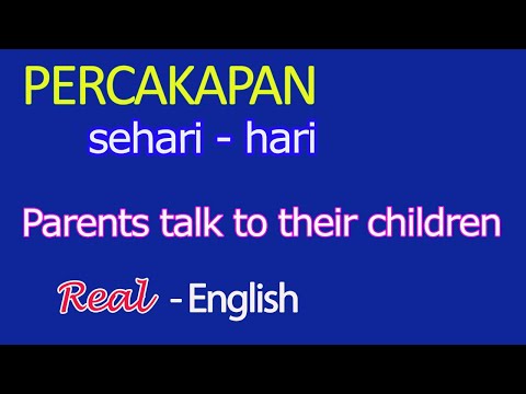 Video: Penundaan. Percakapan Anak Batin, Orang Tua Dan Dewasa