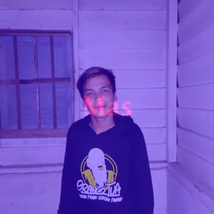 Story anti galau