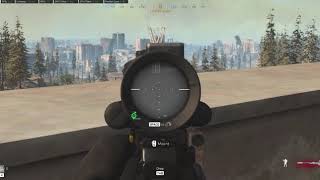 They Call Me Cpt. Kangaroo Slap Ya Face Off