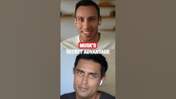 Why xAI Is Beating the AI Benchmarks