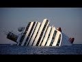 Big Ship launches compilation 2016 HD