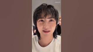 Renhyuck tiktok compilation #2