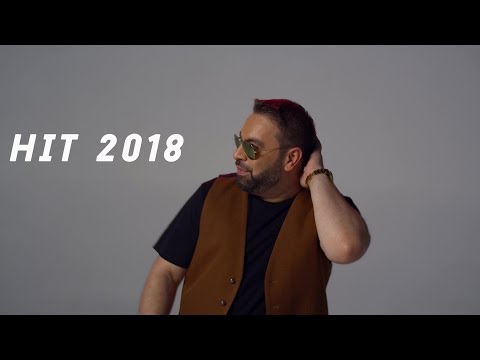 FLORIN SALAM & MR JUVE - Na Talent ( HIT 2018 )