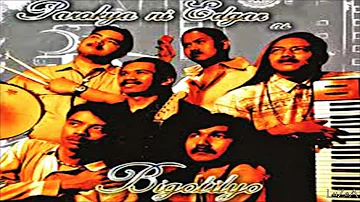 Parokya Ni Edgar Bigotilyo Full Album