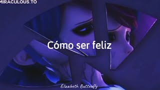 💔¿Para qué fuí creada?💔