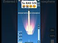 Rmix Rocket Science Rmix Rocket Science