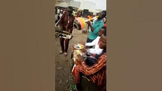 A A Ruhohi 7na Allah