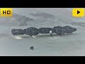 Antarctica Secrets 2018 Bizarre Discoveries That Science Can't or Won't Explain