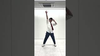 shine Inthe Sky  u149 u149 