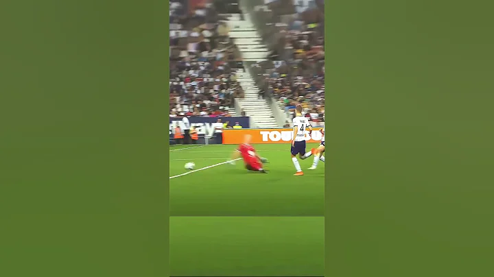 Neymar Jr dance [4k] smooth.   #neymarjr #4kedit #neymaredit #njrshorts #viralshort #shorts