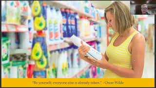 Chapter 6 Attitudes and How to Change Them