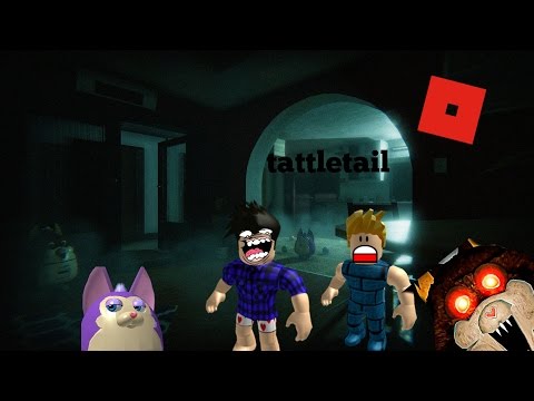 How To Get The Glitchy Egg In Tattletail Roleplay And Some Secrets Youtube - roblox tattletail rp how to get the glitch egg in the