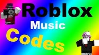 Popular Music Ids For Roblox Part 5 2016 By Js - its everyday bro id for roblox