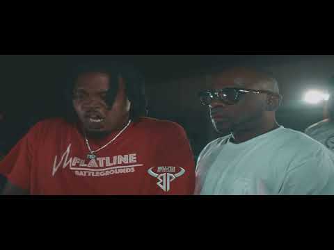 Boogie vs Taj Milli