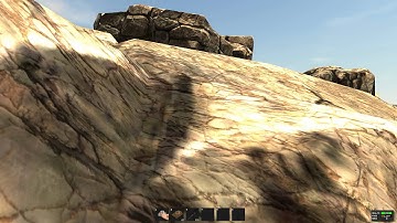 Rust New Server all Plugins oxide