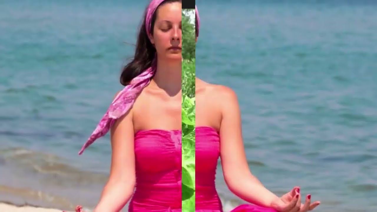 Foods That Can Help Fight Depression