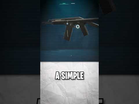 Which Valorant Gun Skins Are Most Hated!