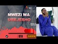 MWEZI WA UREJESHO