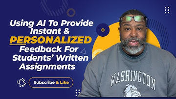 Using Class Companion