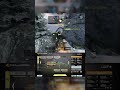 PP19 Bizon IS BROKEN Right now in CODM 🔥 #cod #shorts #codm codmobile #viralshorts