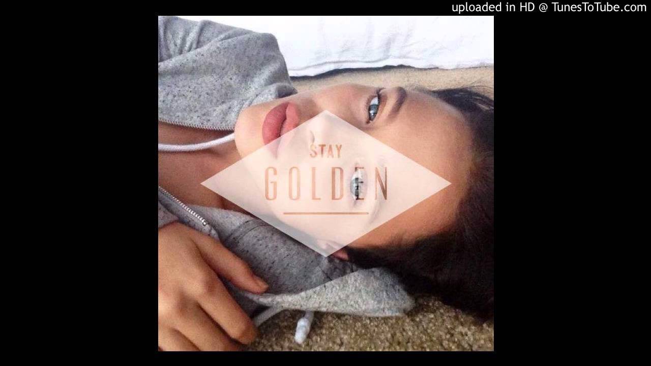 Ivan Dorn - Leave (Eunique Remix)