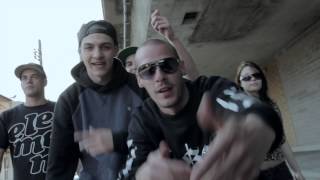 Vinc Trud Sentiments Dappartenance Videooffici