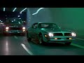 The driver 1978 chase part34 1080p 2k  