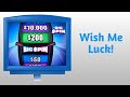 $$ Can you win money playing slots with free play ...