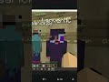 Quien Lo hizo Calaverita #daarick #humor #clips