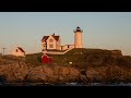 Lighthouse photography tips