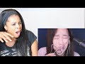 EVERYTHING WRONG WITH MUKBANGS | Reaction