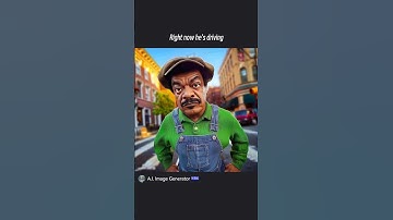 That Guy is Schizophrenic (Ai Edition) #funny #chatgpt #memes