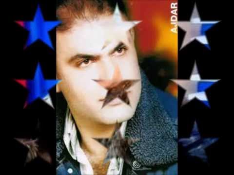 ''Ajdar ANIK'' The world hyper star ''Çatla Patla'' şarkısı [[Slayt _Video]]