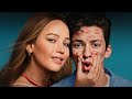 عيلة غنية بتأجر بنت لابنهم عشان يصاحبها بسبب انطوائيته ملخص No Hard Feelings 