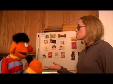 Part 2- Dr. Drew puppet celebrity rehab