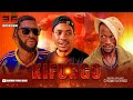 KIFUNGO - EPISODE 36 | STARRING CHUMVINYINGI & MASELE CHAPOMBE & GONDO MSAMBAA